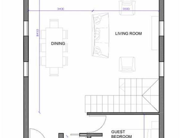 4 bedroom detached house for sale tremithousa paphos 8833507 image 17929042