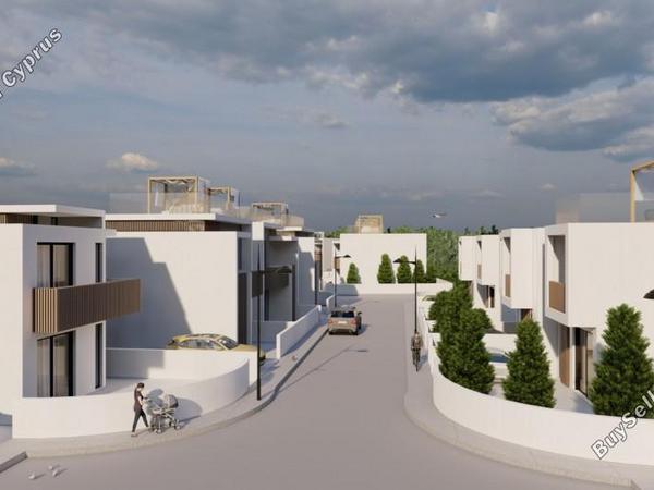 4 bedroom detached house for sale tremithousa paphos 8833507 image 17929046
