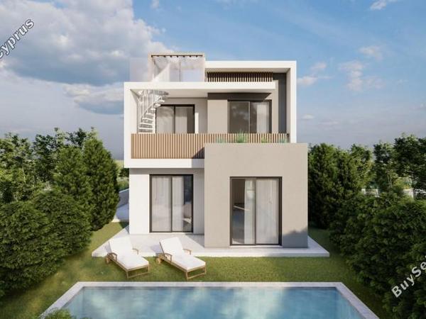 4 bedroom detached house for sale tremithousa paphos 8833507 image 17929053