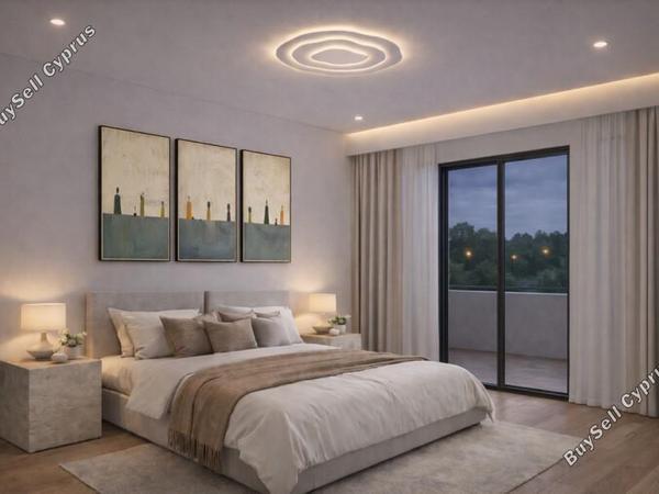 4 bedroom detached house for sale tremithousa paphos 8833507 image 17929057