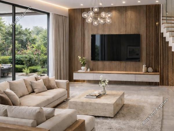 4 bedroom detached house for sale tremithousa paphos 8833507 image 17929060