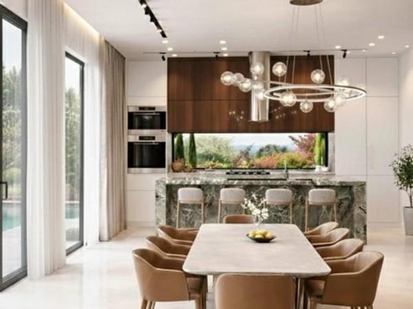 4 bedroom detached house for sale tremithousa paphos 8833507 image 17929062