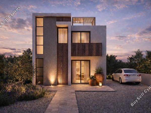 4 bedroom detached house for sale tremithousa paphos 8833507 image 17929073
