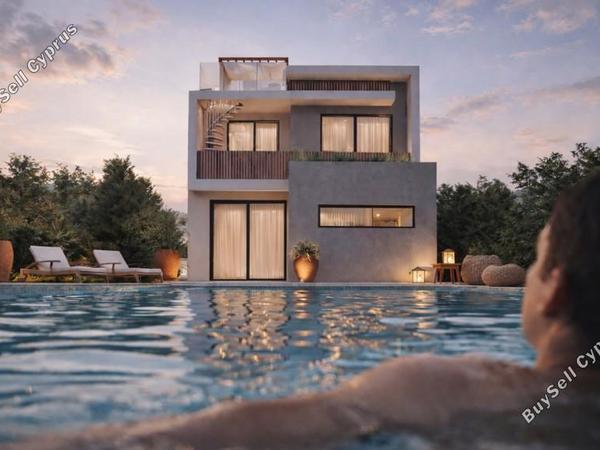 4 bedroom detached house for sale tremithousa paphos 8833507 image 17929075