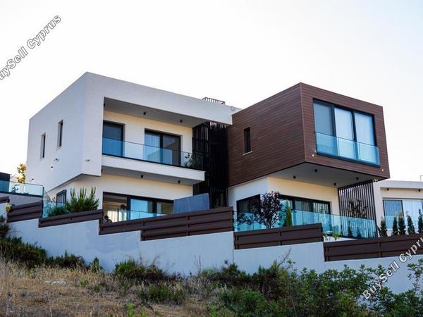 5 bedroom detached house for sale agios athanasios limassol 8776507 image 16607830