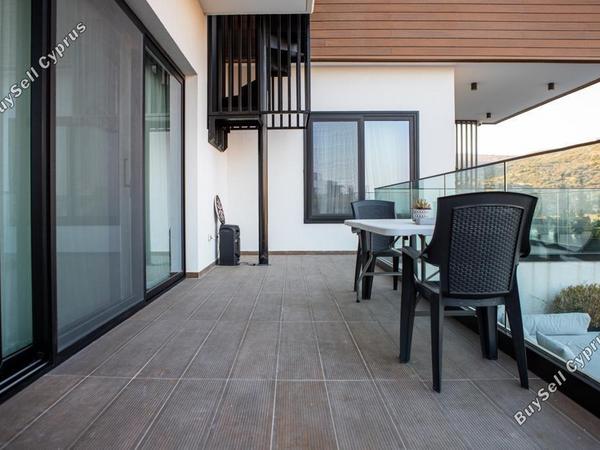 5 bedroom detached house for sale agios athanasios limassol 8776507 image 16607833