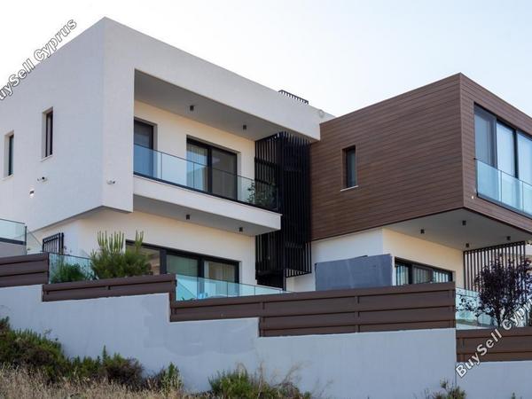 5 bedroom detached house for sale agios athanasios limassol 8776507 image 16607834