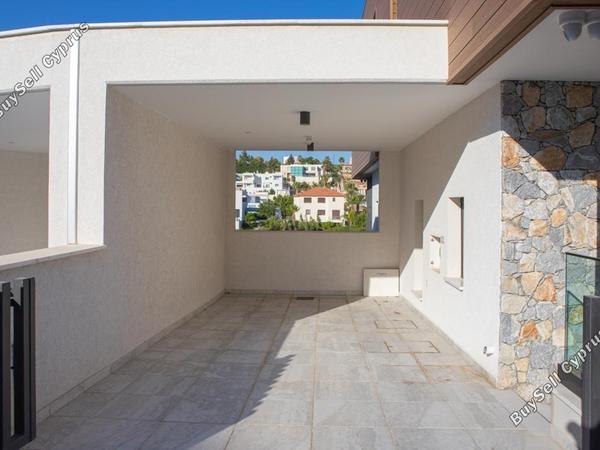 5 bedroom detached house for sale agios athanasios limassol 8776507 image 16607841