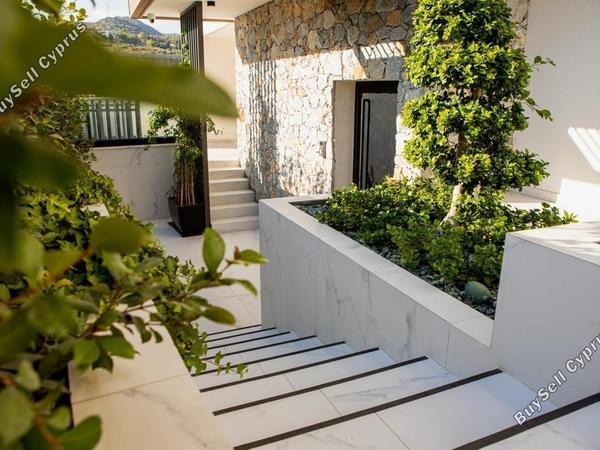 5 bedroom detached house for sale agios athanasios limassol 8776507 image 16607842