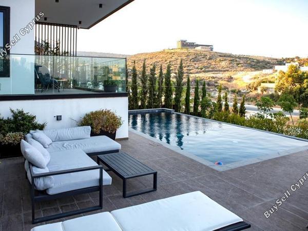5 bedroom detached house for sale agios athanasios limassol 8776507 image 16607844