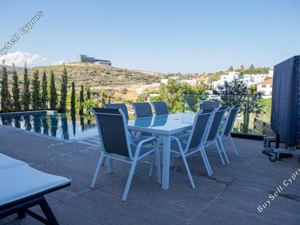5 bedroom detached house for sale agios athanasios limassol 8776507 image 16607847