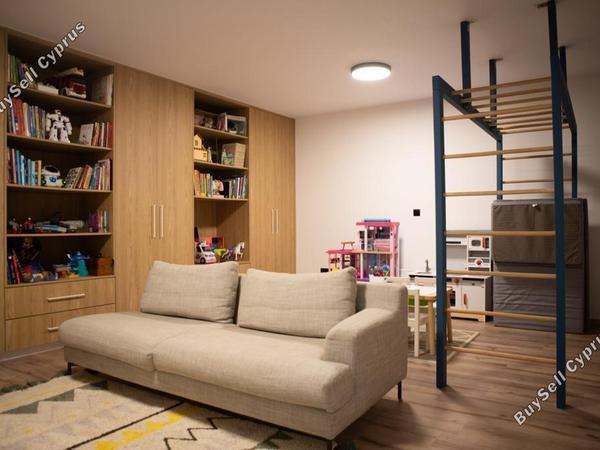 5 bedroom detached house for sale agios athanasios limassol 8776507 image 16607851