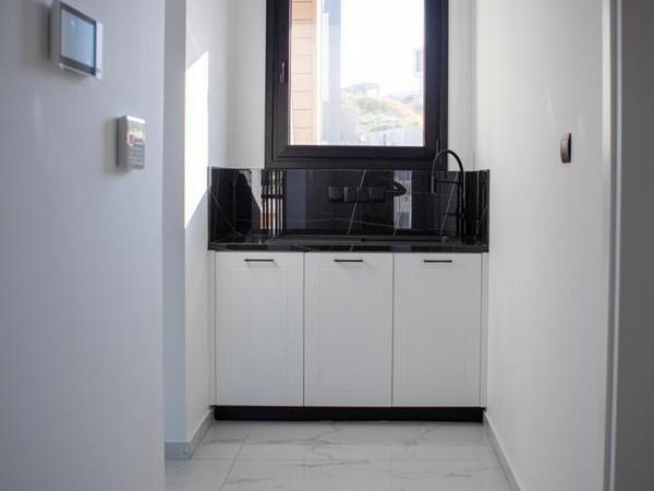 5 bedroom detached house for sale agios athanasios limassol 8776507 image 16607869