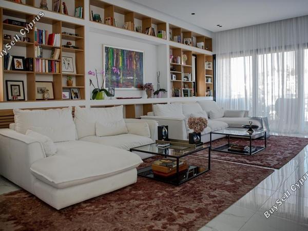 5 bedroom detached house for sale agios athanasios limassol 8776507 image 16607910