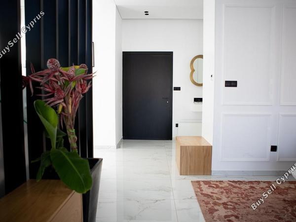 5 bedroom detached house for sale agios athanasios limassol 8776507 image 16607911