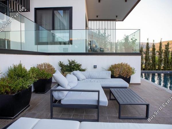 5 bedroom detached house for sale agios athanasios limassol 8776507 image 16866710