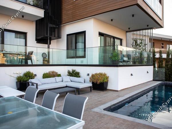 5 bedroom detached house for sale agios athanasios limassol 8776507 image 16866713