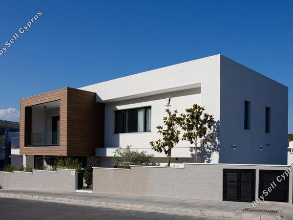 5 bedroom detached house for sale agios athanasios limassol 8776507 image 16866726