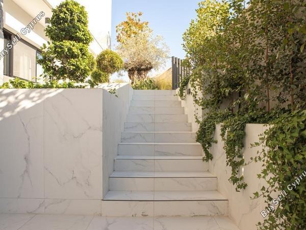 5 bedroom detached house for sale agios athanasios limassol 8776507 image 16866728
