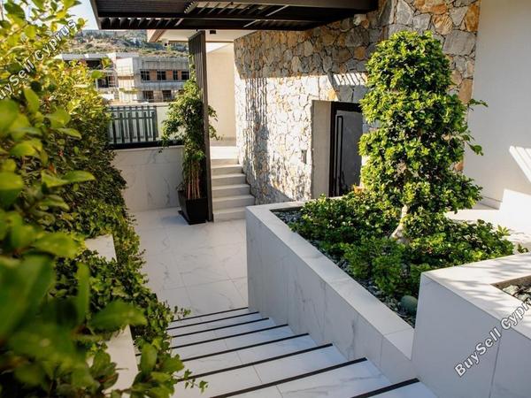 5 bedroom detached house for sale agios athanasios limassol 8776507 image 16866737
