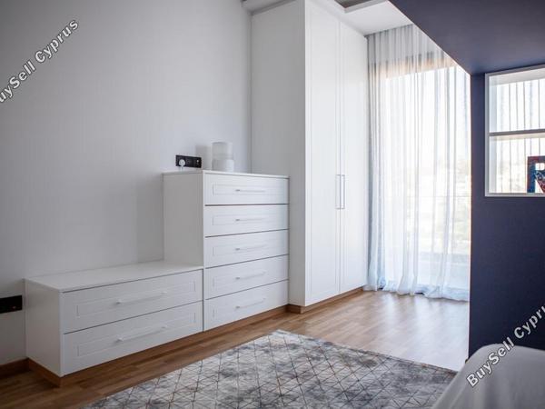 5 bedroom detached house for sale agios athanasios limassol 8776507 image 16866763