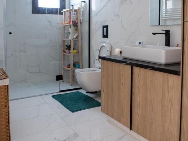 5 bedroom detached house for sale agios athanasios limassol 8776507 image 16866772