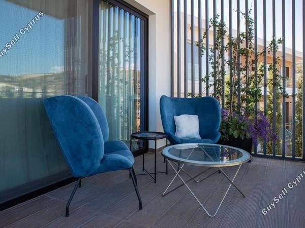 5 bedroom detached house for sale agios athanasios limassol 8776507 image 16866791