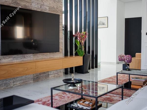 5 bedroom detached house for sale agios athanasios limassol 8776507 image 16866823
