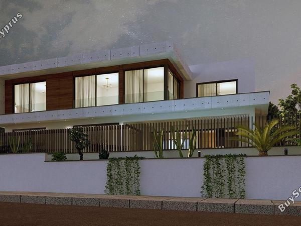 5 bedroom detached house for sale germasogeia limassol 1546507 image 7603167