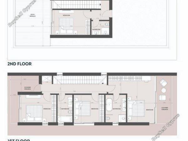 5 bedroom detached house for sale koloni paphos 8796507 image 16702501