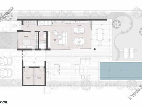 5 bedroom detached house for sale koloni paphos 8796507 image 16702502