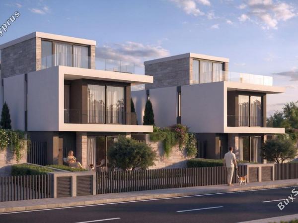 5 bedroom detached house for sale koloni paphos 8796507 image 16702504