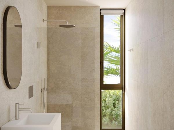 5 bedroom detached house for sale koloni paphos 8796507 image 16702515