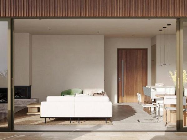 5 bedroom detached house for sale koloni paphos 8796507 image 16702519