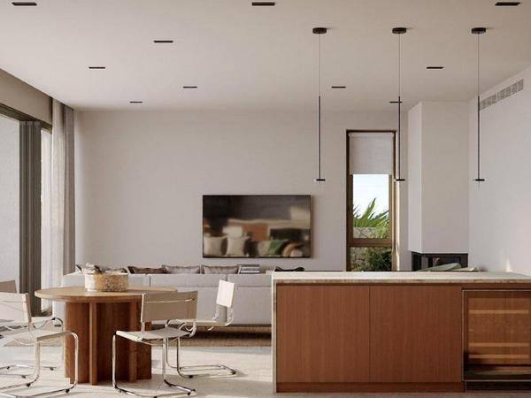5 bedroom detached house for sale koloni paphos 8796507 image 16702520