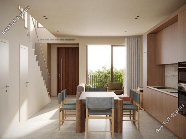 5 bedroom detached house for sale koloni paphos 8796507 image 16702524