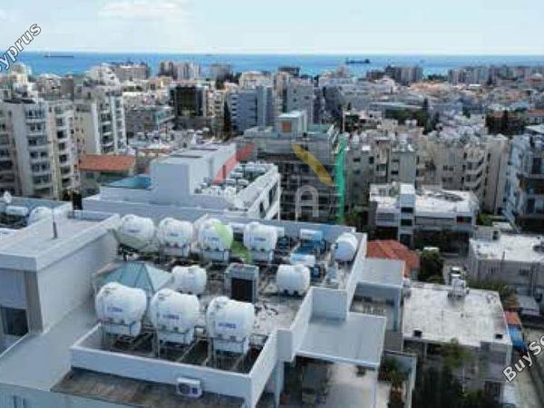 6 bedroom apartment for sale agia zoni limassol 1184507 image 7665315