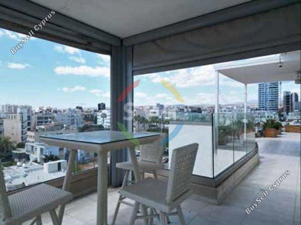 6 bedroom apartment for sale agia zoni limassol 1184507 image 7665317