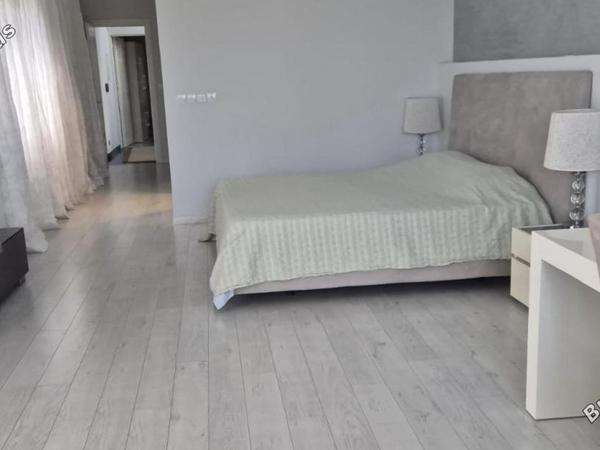 6 bedroom detached house for rent agios tychonas limassol 8350507 image 17420688