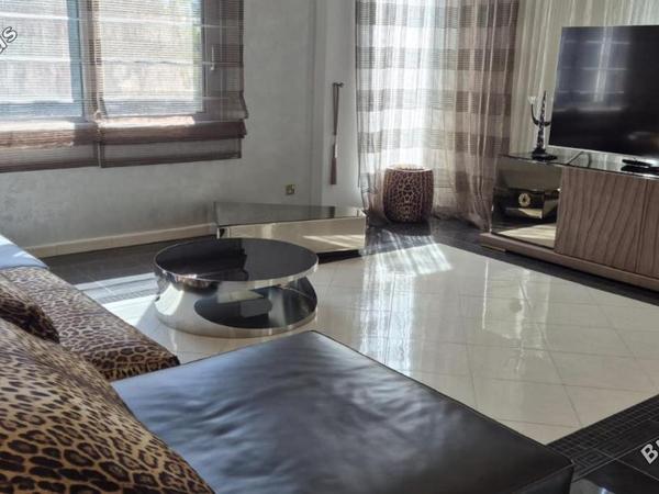 6 bedroom detached house for rent agios tychonas limassol 8350507 image 17420689