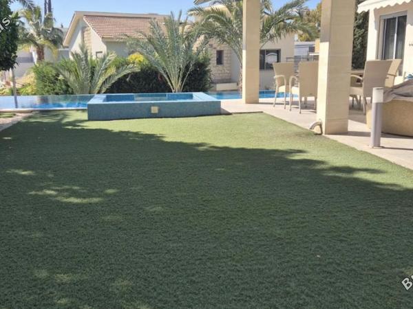 6 bedroom detached house for rent agios tychonas limassol 8350507 image 17420690