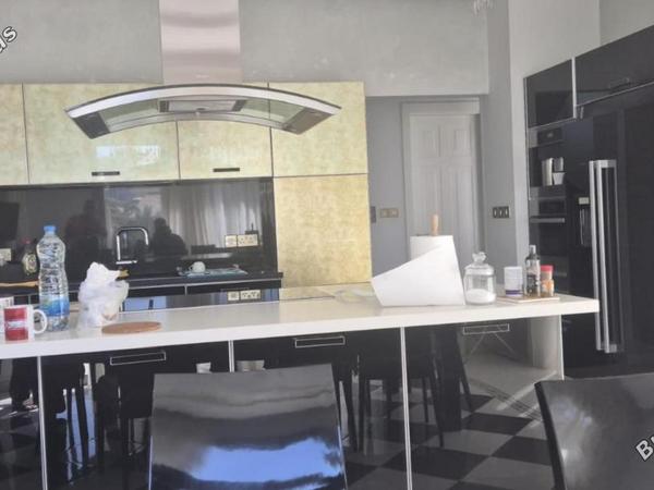 6 bedroom detached house for rent agios tychonas limassol 8350507 image 17420699