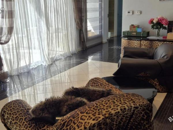 6 bedroom detached house for rent agios tychonas limassol 8350507 image 17420703