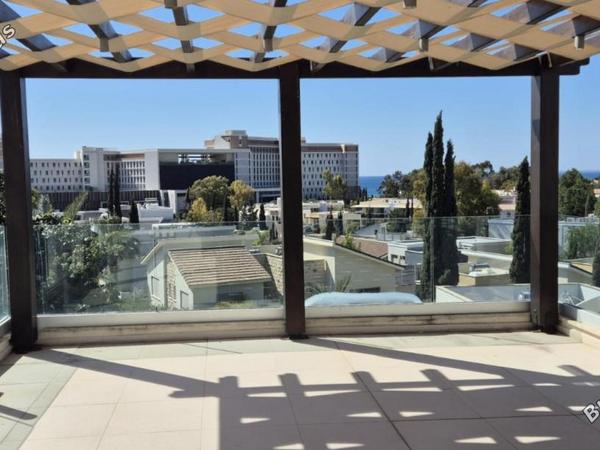 6 bedroom detached house for rent agios tychonas limassol 8350507 image 17420704