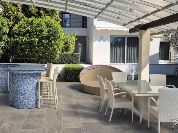6 bedroom detached house for rent agios tychonas limassol 8350507 image 17420706