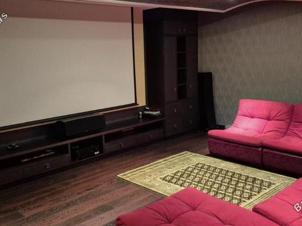 6 bedroom detached house for rent agios tychonas limassol 8350507 image 17420716