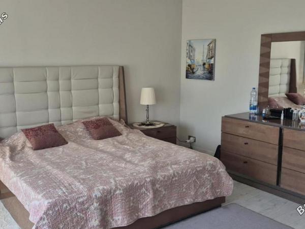 6 bedroom detached house for rent agios tychonas limassol 8350507 image 17420719