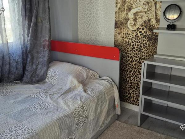 6 bedroom detached house for rent agios tychonas limassol 8350507 image 17420730