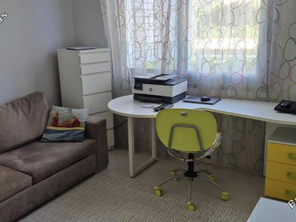 6 bedroom detached house for rent agios tychonas limassol 8350507 image 17420731