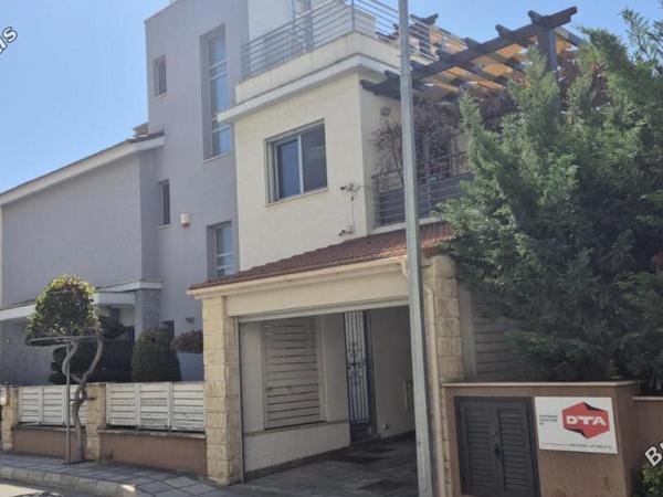 6 bedroom detached house for rent agios tychonas limassol 8350507 image 17513113